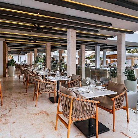 Alaia Belize, Autograph Collection Hotel San Pedro  Exterior photo