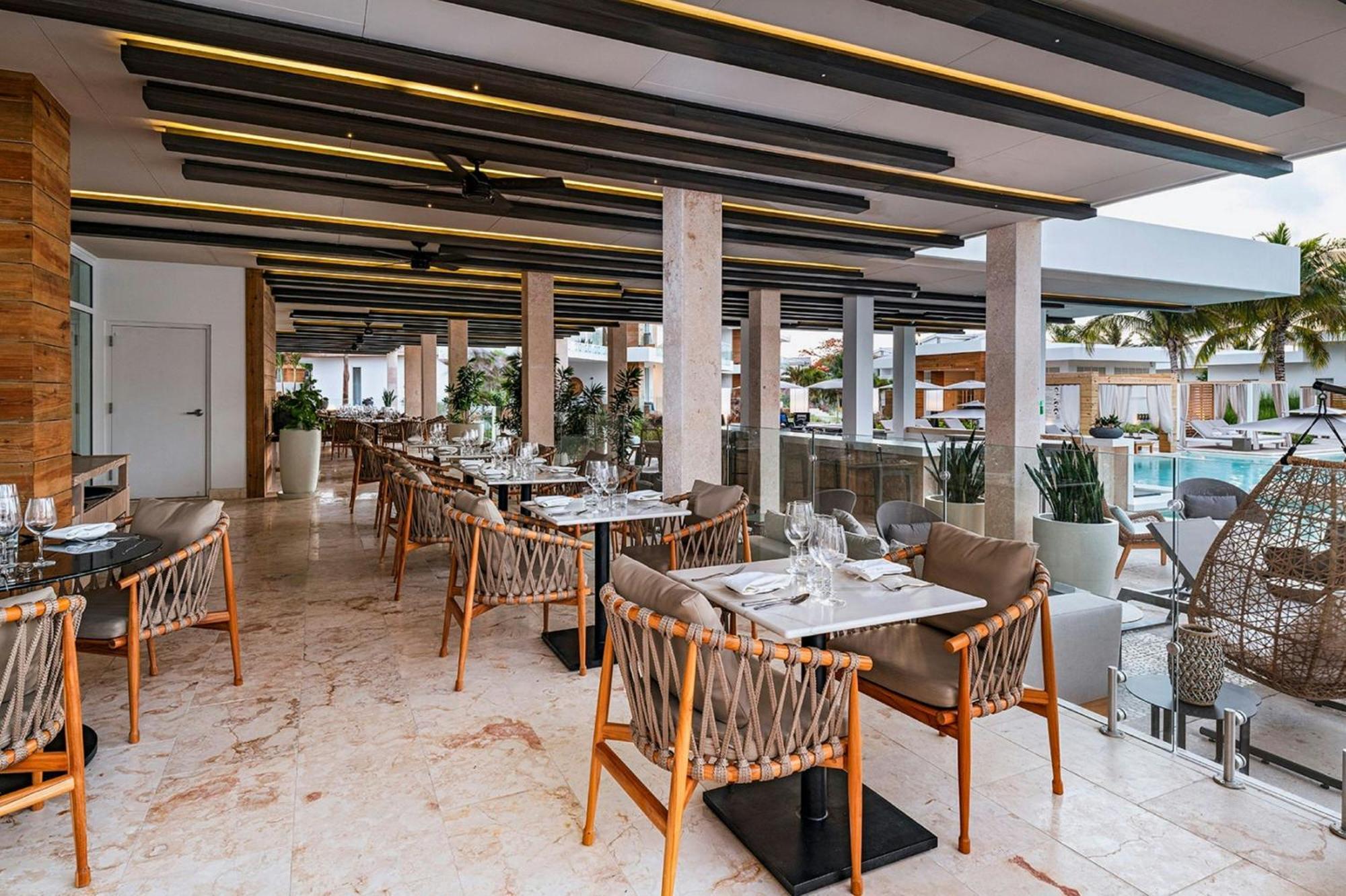 Alaia Belize, Autograph Collection Hotel San Pedro  Exterior photo